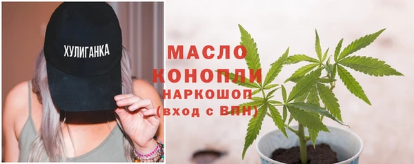 тгк Алексин