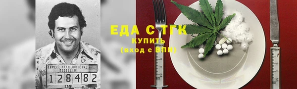тгк Алексин