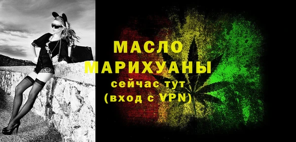 тгк Алексин