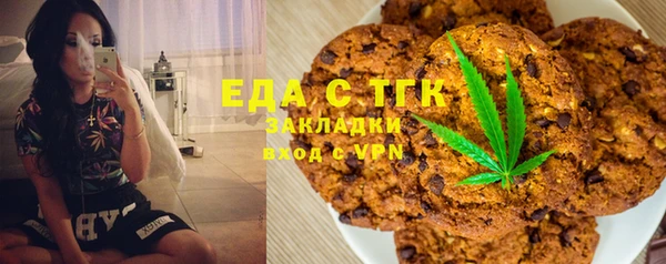 тгк Алексин