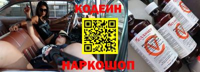 mdpv Владимир