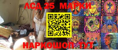 mdpv Владимир
