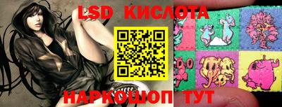 mdpv Владимир