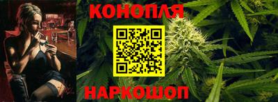 mdpv Владимир