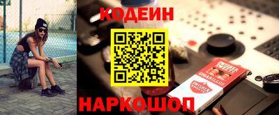 mdpv Владимир